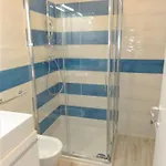 Bright Flat With Pool-beahost *
