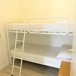 Bright Flat With Pool-beahost Apartment