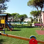 Apartment Bright Flat With Pool-beahost *