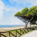 Apartment Bright Flat With Pool-beahost Bibione