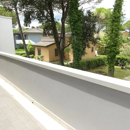 Bright Flat With Pool-beahost Lejlighed *