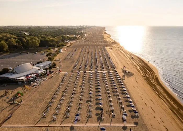 아파트 Bright Flat With Pool-beahost *